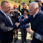 Започва основен ремонт на пътя Смолян - Рудозем