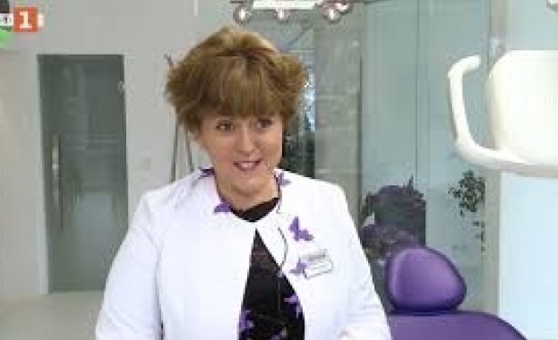 Дългогодишният лекар по дентална медицина развенчава митовете за ролята на