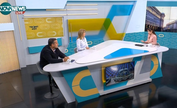 Анализатори коментират темите за изборите в Пазарджик санкциите Магнитски и