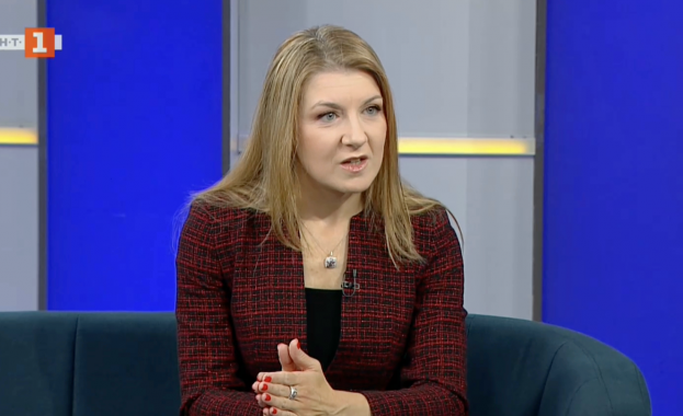 Габриела Руменова от “Ние, потребителите”: На Хелоуин безопасността трябва да е на първо място