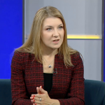 Габриела Руменова от “Ние, потребителите”: На Хелоуин безопасността трябва да е на първо място