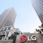 LG обявява финансовите резултати за третото тримесечие на  2025 г.