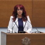 БСП – ОЛ: Будителството трябва да е основа на всяка политика, на всяко решение, на всеки закон