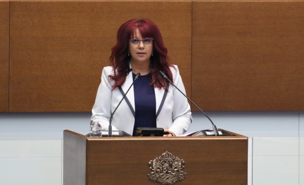 БСП – ОЛ: Будителството трябва да е основа на всяка политика, на всяко решение, на всеки закон