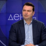 Калоян Паргов: Законът за минималната заплата е спазен – от 1 януари тя ще бъде 1213 лв