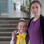 Живот за Бедрие