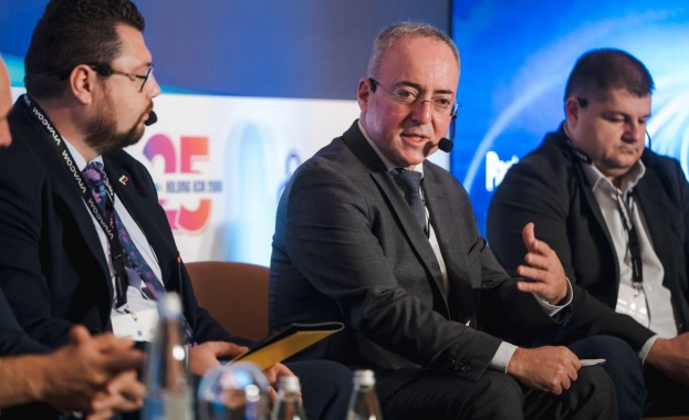 Сигурната чиста и достъпна енергия е необходимото условие за развитието