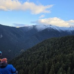 Възстановяват емблематична еко пътека в Рила планина