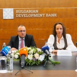 МРРБ и ББР сключиха споразумение за плащания по инвестиционната програма за общински проекти