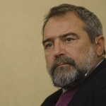 Проф. Гарнизов: Правителството е с доста акционери, но само Борисов може да затвори предприятието