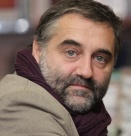 Александър Секулов: Толкова е хубаво да има един ден в годината, в който да започнеш с такава блага вест и да си помислиш, че на този измъчен свят нещо носи утеха сред тая скръб