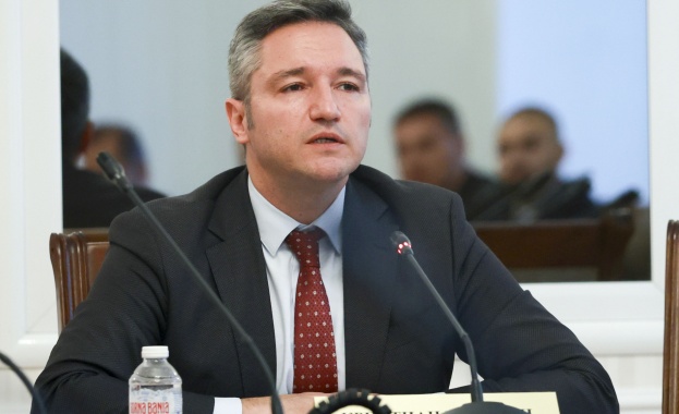 Само чрез добра координация между Европейския парламент и националните парламенти