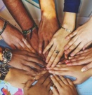 Добродетелта е инструмент, който...