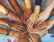 Добродетелта е инструмент, който...