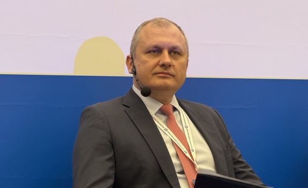 Очаквам следващата година да завърши интегрирането на здравното досие на