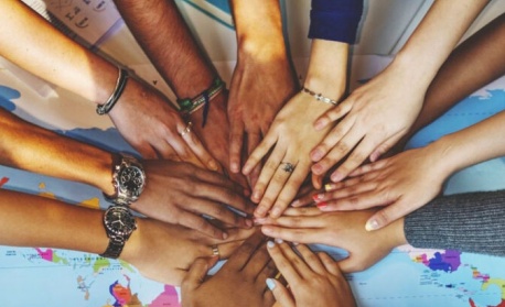 Добродетелта е инструмент, който...