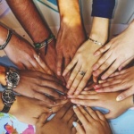 Истинската доброта...