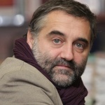 Александър Секулов: Ние сме станали функция на външните обстоятелства