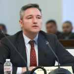 Кристиан Вигенин: Въпросът за разширяване на ЕС не е сред най-приоритетните в момента