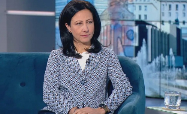 „Възраждане“: Пенсионната система се нуждае от реформа, а управлението – от нов модел и морал