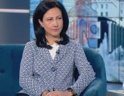 Цвета Рангелова: Единственият начин да сменим статуквото, да променим модела на управлениe