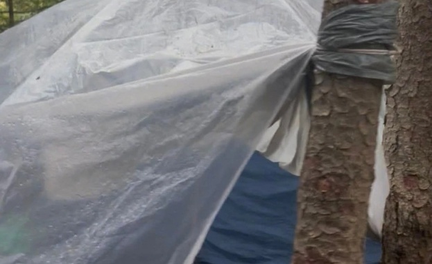 Oткритият в Пирин мъж e пребивавал и в Гърция