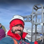 Българин е на крачка от Европейската корона в алпинизма