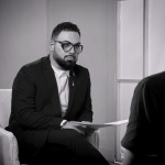 Андре Токев: Платих цената на славата