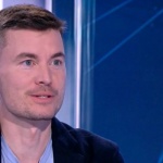 Предприемачът Райчо Райчев: България може да стане лидер в Европа по продукти, свързани с отбраната и космоса