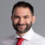 Петър Торнев: Темпът на промяната никога не е бил толкова висок