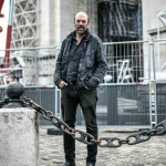 Владимир Явашев и походът към свободата