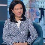 „Възраждане“: Пенсионната система се нуждае от реформа, а управлението – от нов модел и морал