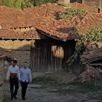 Деца направиха филм по романа „Под игото" на Иван Вазов