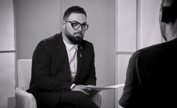 Андре Токев: Платих цената на славата