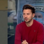 Д-р Даниел Кипров: Ако не бъдат изпълнени исканията ни, протестите ще продължат