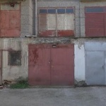 Каква ще е съдбата на „летящи“ гаражи в Плевен, построени преди 30 години