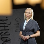 „Моите чужди истории“ - новата книга на Офелия Кънева - за истината, която не можем да подминем