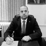 Внезапно почина директорът на БАБХ д-р Светлозар Патарински