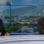 Споровете за бюджета - между критиките и финансовите параметри