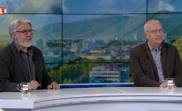 Споровете за бюджета - между критиките и финансовите параметри