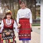 Силата на една майка: От благотворителна кауза до вдъхновяващ профил в социалните мрежи