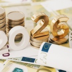 Какво обещаха управляващите на синдикатите,  за да подкрепят първия бюджет в евро