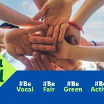 „Ти и Lidl“ с фонд от 400 000 лв. за граждански проекти през 2025 г.