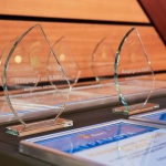 Подадени са първите кандидатури в конкурса „Наградите на БАИТ“ за 2025 г.