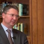 Зам.-управителят на Хърватската национална банка: Ползите за страната ни от въвеждането на еврото бяха огромни