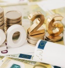 Приходи и разходи в Бюджет 2026: Реалистична ли е държавната план-сметка