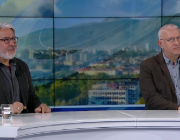 Споровете за бюджета - между критиките и финансовите параметри