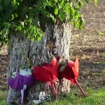 17-годишното момиче, ранено при катастрофа в Русенско, е в тежко състояние