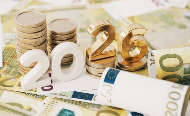 Може ли бюджетът да предизвика сериозни политически трусове