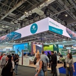 България се позиционира като целогодишна дестинация на WTM Лондон 2025